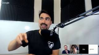 Apropos Clojure #29