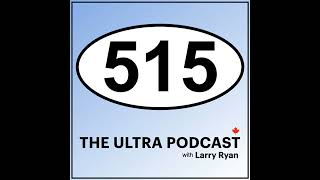 S5E9 -- 515 Round Table Discussion : The State of Ultra Triathlon