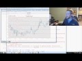 Adding indicators cont'd - Tkinter tutorial Python 3.4 part 17