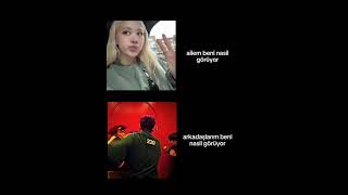 #blackpink #kpop #blink #rose #keşfetbeniöneçıkar #keşfetteyiz #keşfet