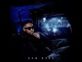 SAM DEEP ft THATOHATSI - THANDAZA