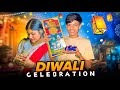 Diwali 🪔 Celebration 🥰| Shuvo Paul Vlogs