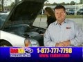 Rad Air | Trusted Auto Repair in Cleveland, Northeast Ohio