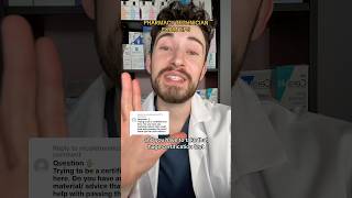 Tips for Pharmacy Technician Exam! #ptcbexam #ptcb #pharmacytechnician