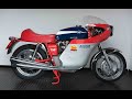 MV Agusta 750 S by www.motorrad-fuchs.com