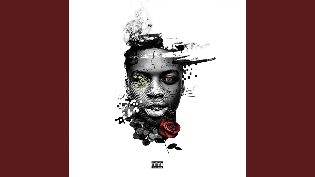 Gone Youtube Music