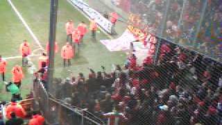 Sochaux - Olympiacos 2005 (5)