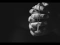 Kelvin Momo-Mdali Wam feat. Brandon Dhludhlu (Slowed & Reverb)