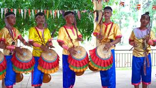 ភ្លេងឆៃយ៉ាំសុទ្ធ ភ្លេងឆៃយ៉ាំសម្រាប់កំដររោងបុណ្យកឋិន Chhai Yam Khmer ភ្លេងឆៃយ៉ាំខ្មែរ