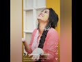 #Shivangi joshi new Instagram reel