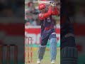 ఆరోజు తుఫాను వచ్చింది virendersehwag