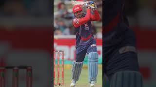 ఆరోజు తుఫాను వచ్చింది ||virendersehwag||