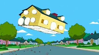 Family Guy Season 12 Episode 16 - Family Guy Full Episode NoCuts 2025 #1080p