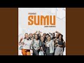 Sumu (Choir Version)