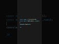 JavaScript: Math.max() vs. Math.min()