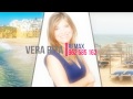 ‼ Vendido ‼ T2 Albufeira - Salgados - Vera Rita Remax Albufeira