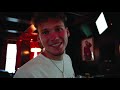 2HYPE GOES DRINKING! Bar Hopping Challenge