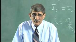 Lecture-37-Pseudomorphic HEMT