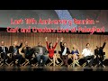 🌀 Lost: 10th Anniversary Reunion - Cast and Creators Live at PaleyFest 2014