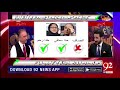 economy roundup the many challenges awaiting pakistan s imran khan 18 august 2018 92newshd