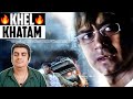 Naam Movie Review | Naam Review | By Ram Aswani