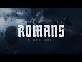 We Came As Romans - Black Hole (Feat. Caleb Shomo) (Official Music Video)