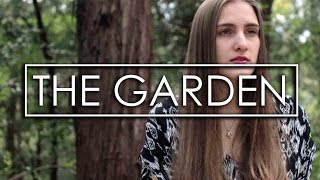 Kari Jobe The Garden Acoustic Cover Kari Jobe The Garden Acoustic Cover