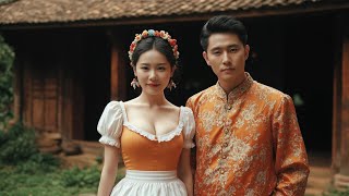 Bị Ép Lấy Chồng, Cô Gái Trao Thân Cho Người Không Quen Biết. Tiết Lộ Bí Mật Kinh Hoàng Bên Trong.