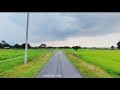 majuli new whatsapp status video 2021