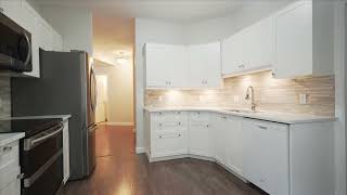 108 1300 Hunter Rd