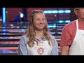 masterchef us season 14 episode 13 storm s a brewin