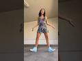 Mini tutorial video. How to shuffle/cuttingshapes.