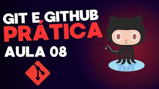 🛠️Entenda o .gitignore: Como Ignorar Pastas e Arquivos Essenciais no Git