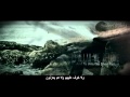 Don't Be Sad   Allah Knows Intro ᴴᴰ