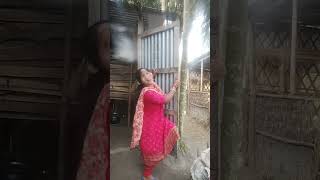 #comedy #funny ওরে বাবারে পুলিশ পালাই এখান থেকে 🤣🤣🤣🙏🙏