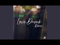 Love Drunk (Remix)