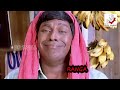 அந்த அளவுக்கு படிப்பறிவு இல்ல avudaiappan vs rangaraj troll i rangarajpandey jaibhim suriya