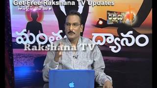 యోగ కి క్రైస్తవ్యం కి ఎమన్నా సంభంధం ఉందా ?  Answer By - Rev.Edward William Kuntam