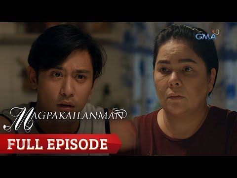 Magpakailanman: Losing Jeffrey, Finding Jayson (Full Episode)