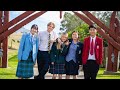 International Student Welcome 2023 | Study Dunedin