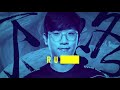 rng vs. ssg group stage day 6 2017 world championship royal never give up vs samsung galaxy