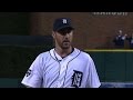 Verlander K's 11 in ALDS Game 3 win