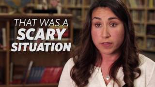 Why Is Teaching Online Safety Important