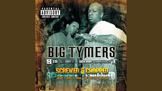 This Is How We Do (Screwed & Chopped)