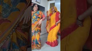 काहे के जिया तरसावे ला Dehati nach geet #viralvideo #viral #veenashuklabhajans