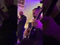 ali shaker live party with awesome musicians 21 8 2021علي شاكر ، حفلة مباشرة مع الموسيقيين الرائعين