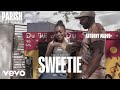 Anthony Malvo - Sweetie (Official Music Video)