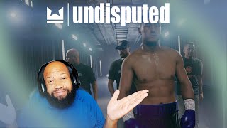 20 Fights Later - My Honest Take on Undisputed | Review