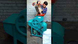 peanut sheller machine/groundnut shelling machine/peanut decorticator machine/Groundnut Decorticator