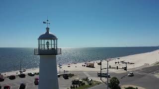 We Are Lighthouse Academy for Dyslexia